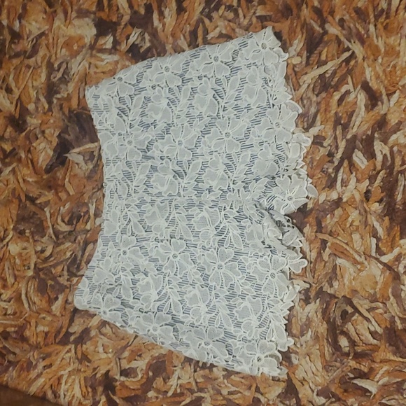 NWT Adiva Shorts - Picture 1 of 5